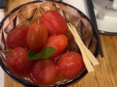 -U你·湖北家宴菜(南湖总店)