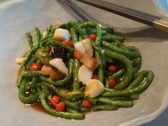 -安蒂娅.悦景轩中餐厅(西乡店)