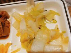 -金饭碗(普陀店)