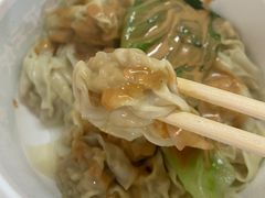 -袁记云饺(鼓楼店)
