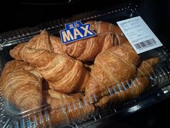 -盒马X会员店(上海森兰商都店)