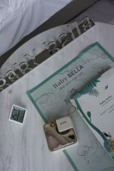 -baby bella小贝拉母婴护理中心(杭州凯宾斯基酒店)