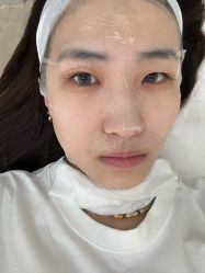 体验后-BR光电保养