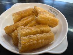 -伍湛记 · 广州老字号(龙津中路店)
