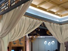 -京味斋·烤鸭·北京菜(安贞店)