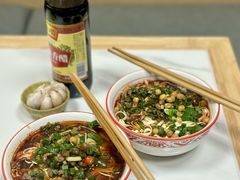 -贰回巷火锅馆(钟楼店)