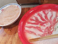 -憨铁匠火锅(红山6979店)