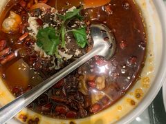 -苏浙汇(肇嘉浜路总店)