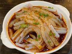 -牛王庙(龙华花园店)