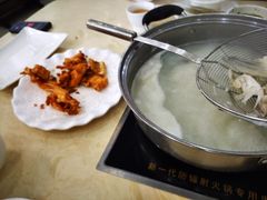 -源港渔村-中山脆肉鲩(博罗店)