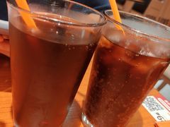 -米斯特比萨(罗斯福店)