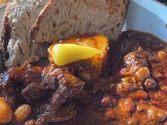 -Mesa Madre梅萨妈妈·Bintana(国贸店)