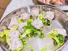 -丰尔粥食·粥底火锅(大良总店)