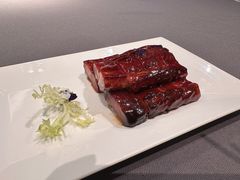 -金悦轩海鲜酒家(南宁店)