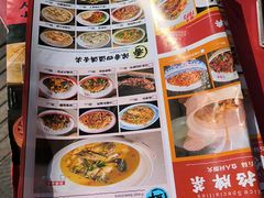 -小柴米·传统江西菜(万寿宫店)