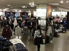 android_upload_pic-ZARA(顺城购物中心店)