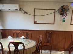 -半盆菜酒家(中山南一路店)