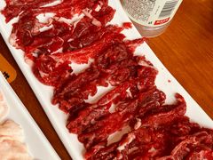 -真牛坊潮汕牛肉火锅