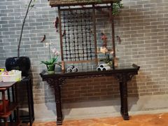 -龙悦湾酒家·八阵鱼生·渔人码头店