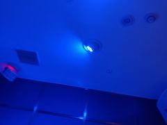 -上海星秀麦量贩KTV(张江商业广场店)