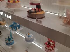 -好利来(宣武门店)