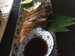 -瀛川尚品(车陂利丰天地店)