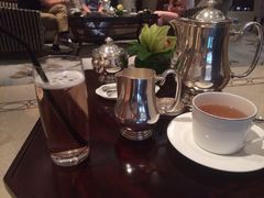 iphone_upload_pic-LONG BAR 廊吧(外滩华尔道夫酒店)