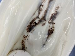 -北大家园食堂