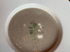 -MARU玛露音乐餐厅(大学路店)