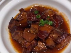 -九毛九西北菜(番禺万达店)
