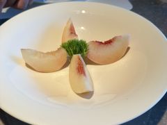 -木守西溪溪隐餐厅