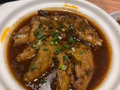 -金锅小厨(乐活街店)