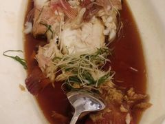 -宝燕壹号景观餐厅(龙盛国际商业广场店)