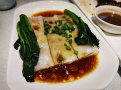 -上下九广州菜馆(锦业路店)