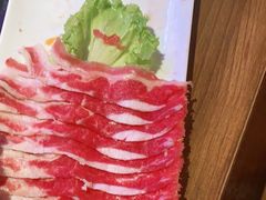 -大龙燚火锅(南山大道店)