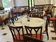 -章氏(车站北路店)