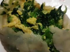 -悦融琥珀·京鲁菜·海味珍品(西单店)