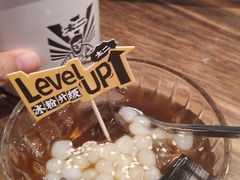 -太二酸菜鱼(海口友谊广场店)