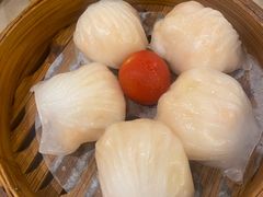 -益健美食大广场(北岭店)