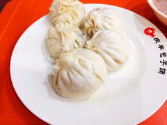 -庆丰包子铺(大慧寺22号平房店)