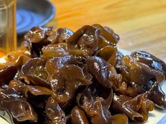 -望京一号·重庆江湖菜(工体店)