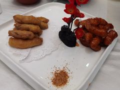 -湘桂人酒楼(西便门店)