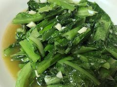 -洁雅小南方俏巴鱼馆(汴河街店)