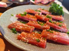-肉问屋·元气一番烧肉(北京总店)