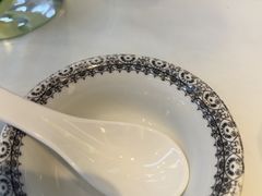 -潇湘楼(环保园店)