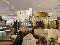 -广州保利时光里(建设大马路店)