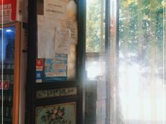 门面-鼎香润(德胜门内店)