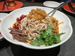 -小厨娘金榜题名(夫子庙贡院街店)