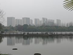 -浙江农林大学(东湖校区)