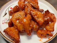 -0516徐州特色餐厅(大学城店)